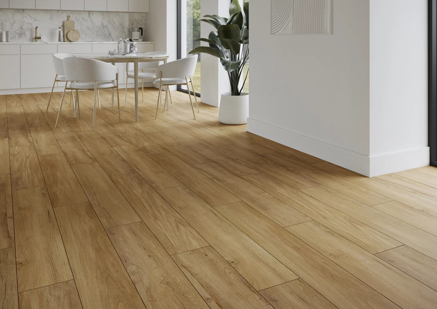 SPECIALWOOD | Колекція плитки | Ceramika Paradyz